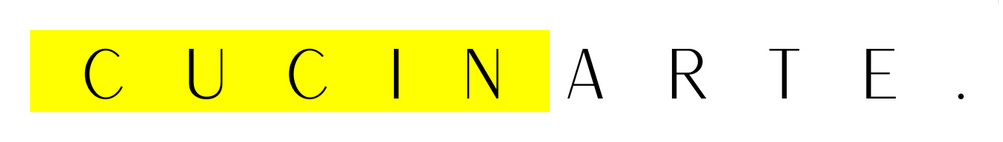 cucinarte.fr