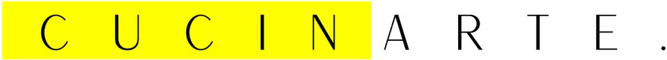 cucinarte.fr